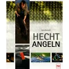 Hecht Angeln von Jens Bursell< Fischbücher Von A Bis Z