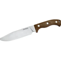 Sale Camp- und Outdoormesser Angelmesser·Taschen- & Multifunktionsmesser