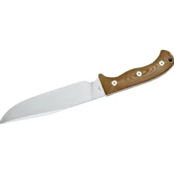 Sale Camp- und Outdoormesser Angelmesser·Taschen- & Multifunktionsmesser