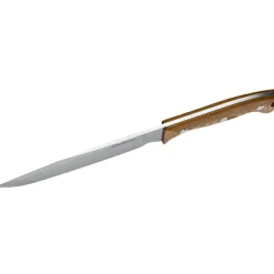 Sale Camp- und Outdoormesser Angelmesser·Taschen- & Multifunktionsmesser