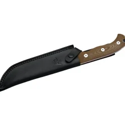 Sale Camp- und Outdoormesser Angelmesser·Taschen- & Multifunktionsmesser