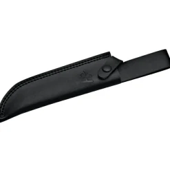 Sale Camp- und Outdoormesser Angelmesser·Taschen- & Multifunktionsmesser