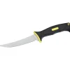 Herbertz Filetiermesser Premium< Filetiermesser|Angelmesser·Filetiermesser