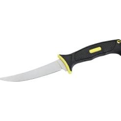 Herbertz Filetiermesser Premium< Filetiermesser|Angelmesser·Filetiermesser