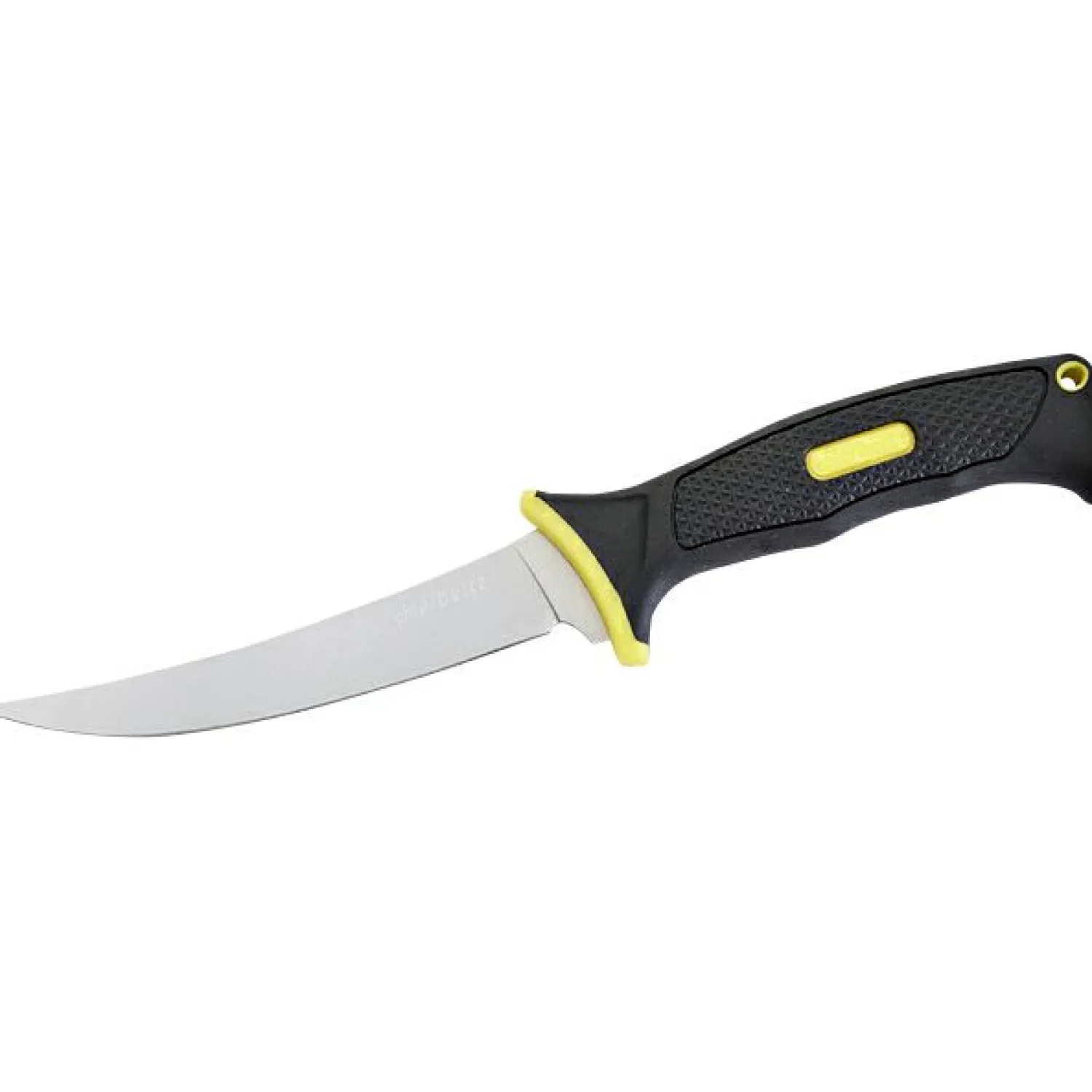 Herbertz Filetiermesser Premium< Filetiermesser|Angelmesser·Filetiermesser