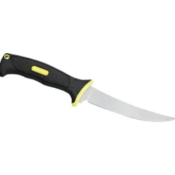 Herbertz Filetiermesser Premium< Filetiermesser|Angelmesser·Filetiermesser