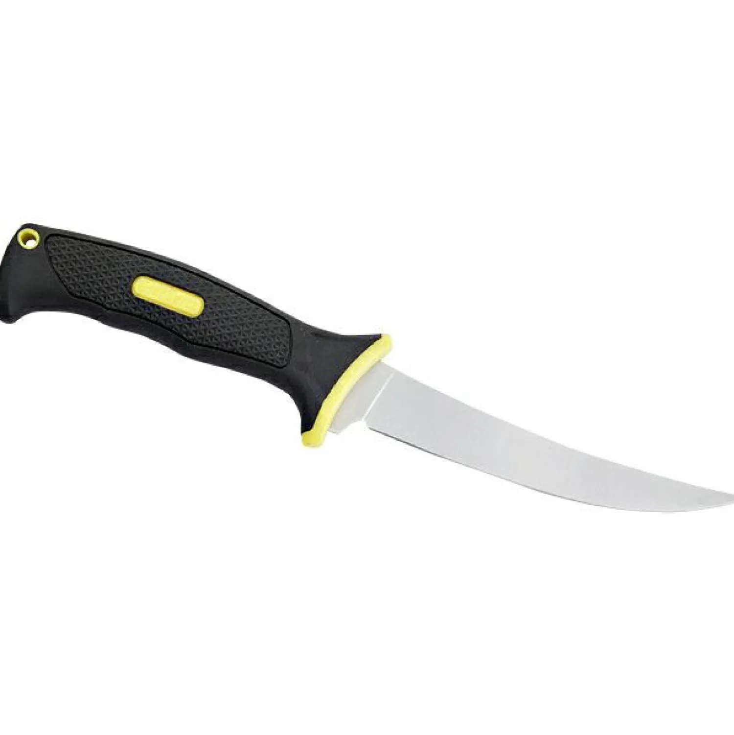 Herbertz Filetiermesser Premium< Filetiermesser|Angelmesser·Filetiermesser
