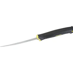Herbertz Filetiermesser Premium< Filetiermesser|Angelmesser·Filetiermesser