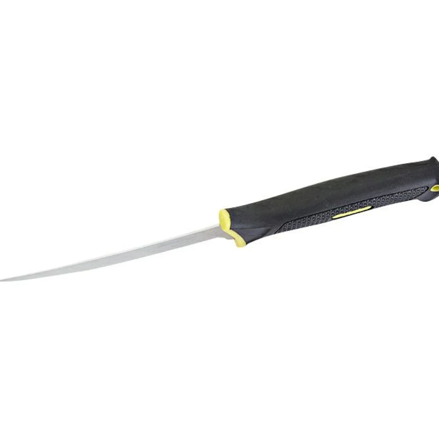 Herbertz Filetiermesser Premium< Filetiermesser|Angelmesser·Filetiermesser