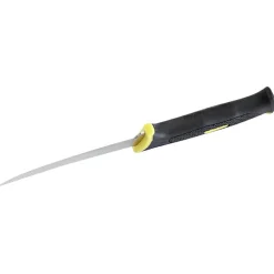 Herbertz Filetiermesser Premium< Filetiermesser|Angelmesser·Filetiermesser