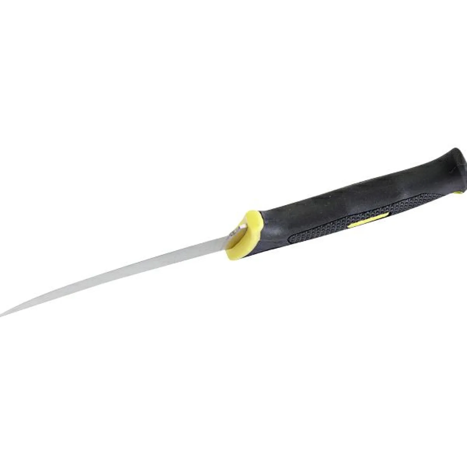 Herbertz Filetiermesser Premium< Filetiermesser|Angelmesser·Filetiermesser