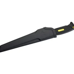 Herbertz Filetiermesser Premium< Filetiermesser|Angelmesser·Filetiermesser