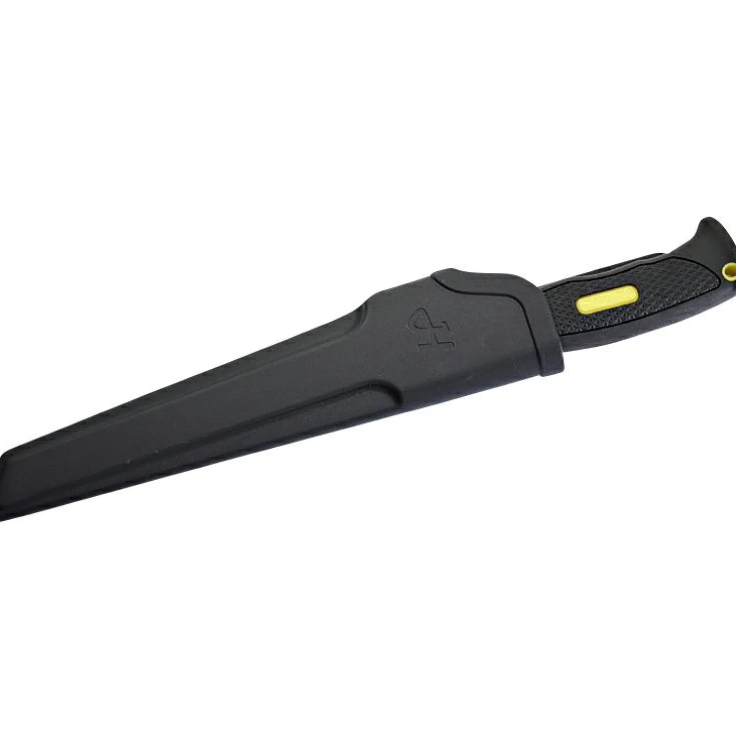 Herbertz Filetiermesser Premium< Filetiermesser|Angelmesser·Filetiermesser