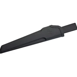 Herbertz Filetiermesser Premium< Filetiermesser|Angelmesser·Filetiermesser