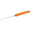 Herbertz Filetiermesser Smart Ora< Filetiermesser|Angelmesser·Filetiermesser