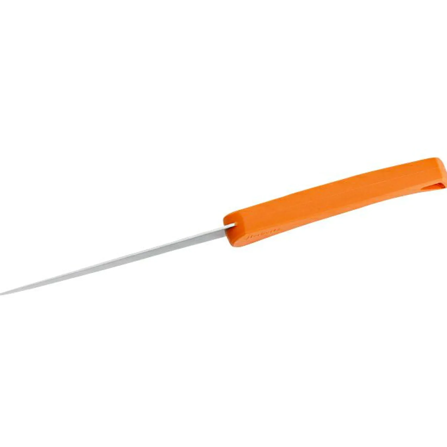 Herbertz Filetiermesser Smart Ora< Filetiermesser|Angelmesser·Filetiermesser