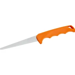 Herbertz Filetiermesser Smart Ora< Filetiermesser|Angelmesser·Filetiermesser