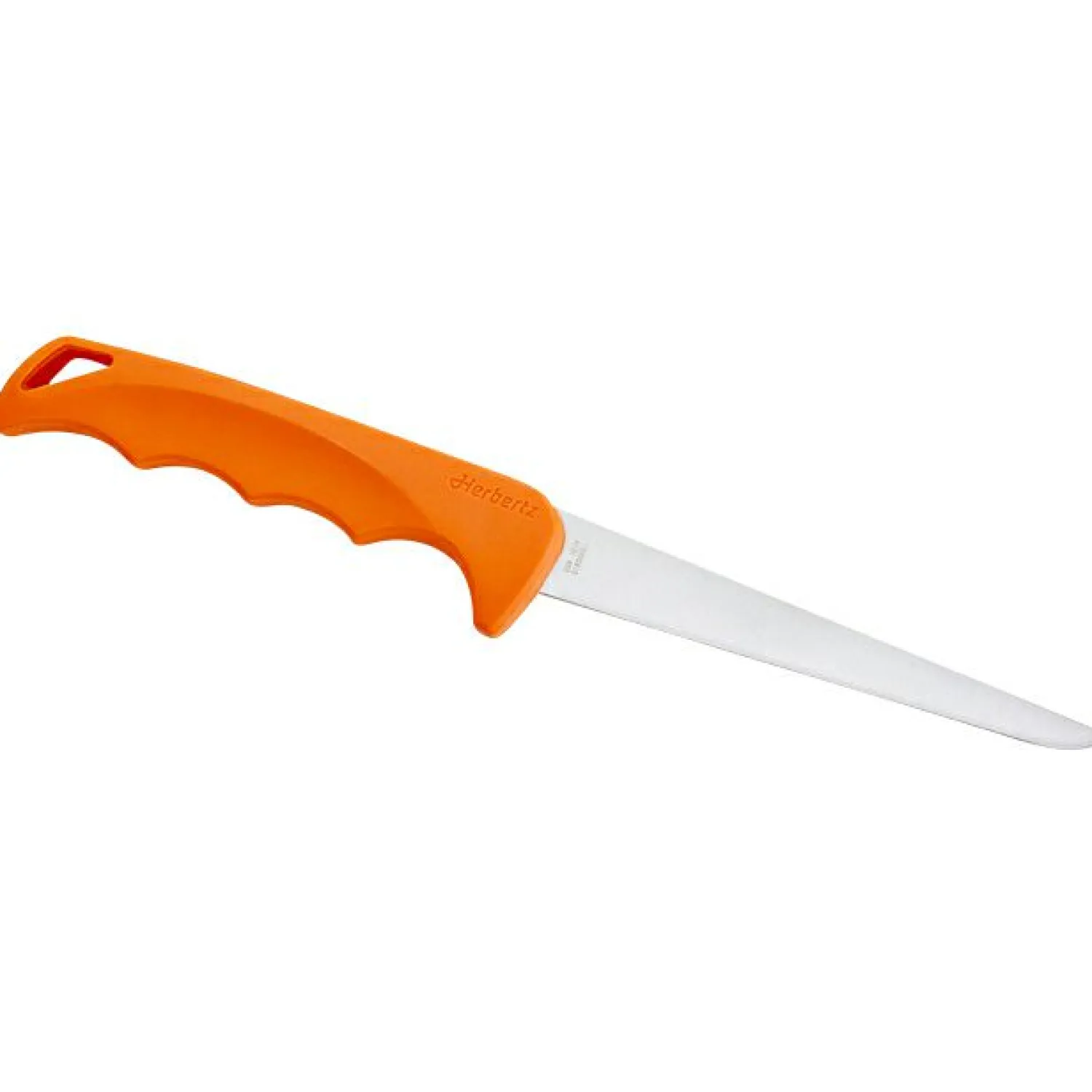 Herbertz Filetiermesser Smart Ora< Filetiermesser|Angelmesser·Filetiermesser
