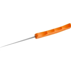 Herbertz Filetiermesser Smart Ora< Filetiermesser|Angelmesser·Filetiermesser