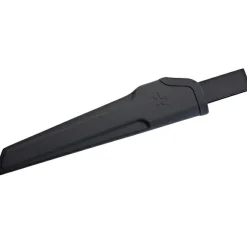 Herbertz Filetiermesser Smart Ora< Filetiermesser|Angelmesser·Filetiermesser