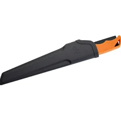 Herbertz Filetiermesser Smart Ora< Filetiermesser|Angelmesser·Filetiermesser