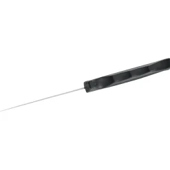 Hot Filetiermesser Smart Schwarz Filetiermesser|Angelmesser·Filetiermesser