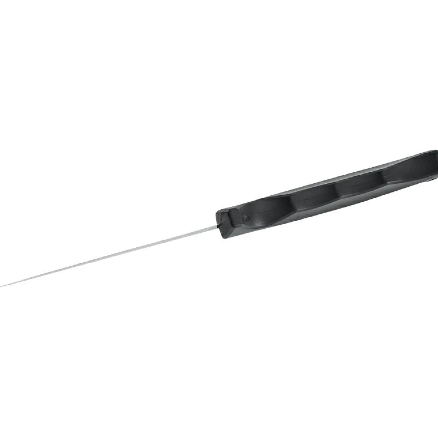 Hot Filetiermesser Smart Schwarz Filetiermesser|Angelmesser·Filetiermesser
