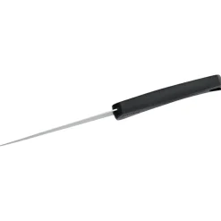 Hot Filetiermesser Smart Schwarz Filetiermesser|Angelmesser·Filetiermesser