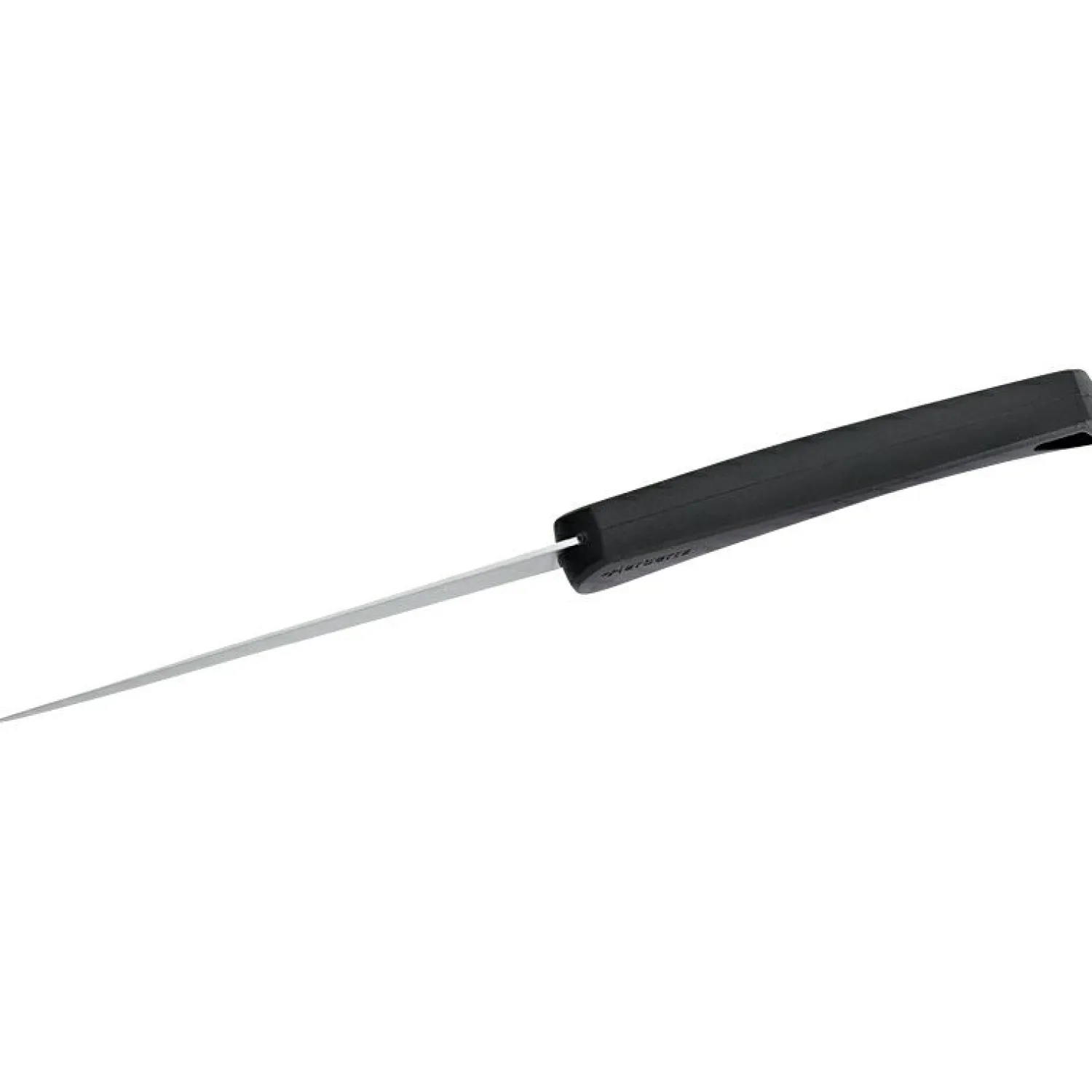 Hot Filetiermesser Smart Schwarz Filetiermesser|Angelmesser·Filetiermesser