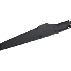 Hot Filetiermesser Smart Schwarz Filetiermesser|Angelmesser·Filetiermesser