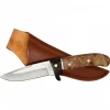 Herbertz Gürtelmesser< Angelmesser·Taschen- & Multifunktionsmesser