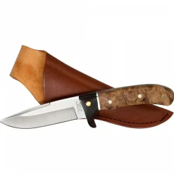 Herbertz Gürtelmesser< Angelmesser·Taschen- & Multifunktionsmesser