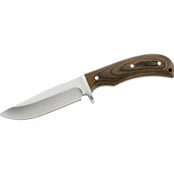 Sale Gürtelmesser Angelmesser·Taschen- & Multifunktionsmesser
