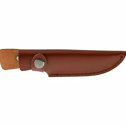 Sale Gürtelmesser Angelmesser·Taschen- & Multifunktionsmesser