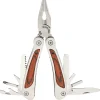 Herbertz Mini Multitool< Angelmesser·Taschen- & Multifunktionsmesser