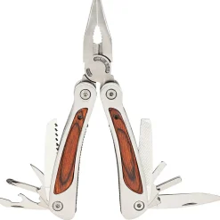 Herbertz Mini Multitool< Angelmesser·Taschen- & Multifunktionsmesser