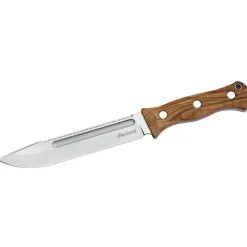 Herbertz Outdoor- und Survivalmesser< Angelmesser·Taschen- & Multifunktionsmesser
