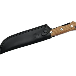 Herbertz Outdoor- und Survivalmesser< Angelmesser·Taschen- & Multifunktionsmesser