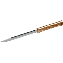 Herbertz Outdoor- und Survivalmesser< Angelmesser·Taschen- & Multifunktionsmesser