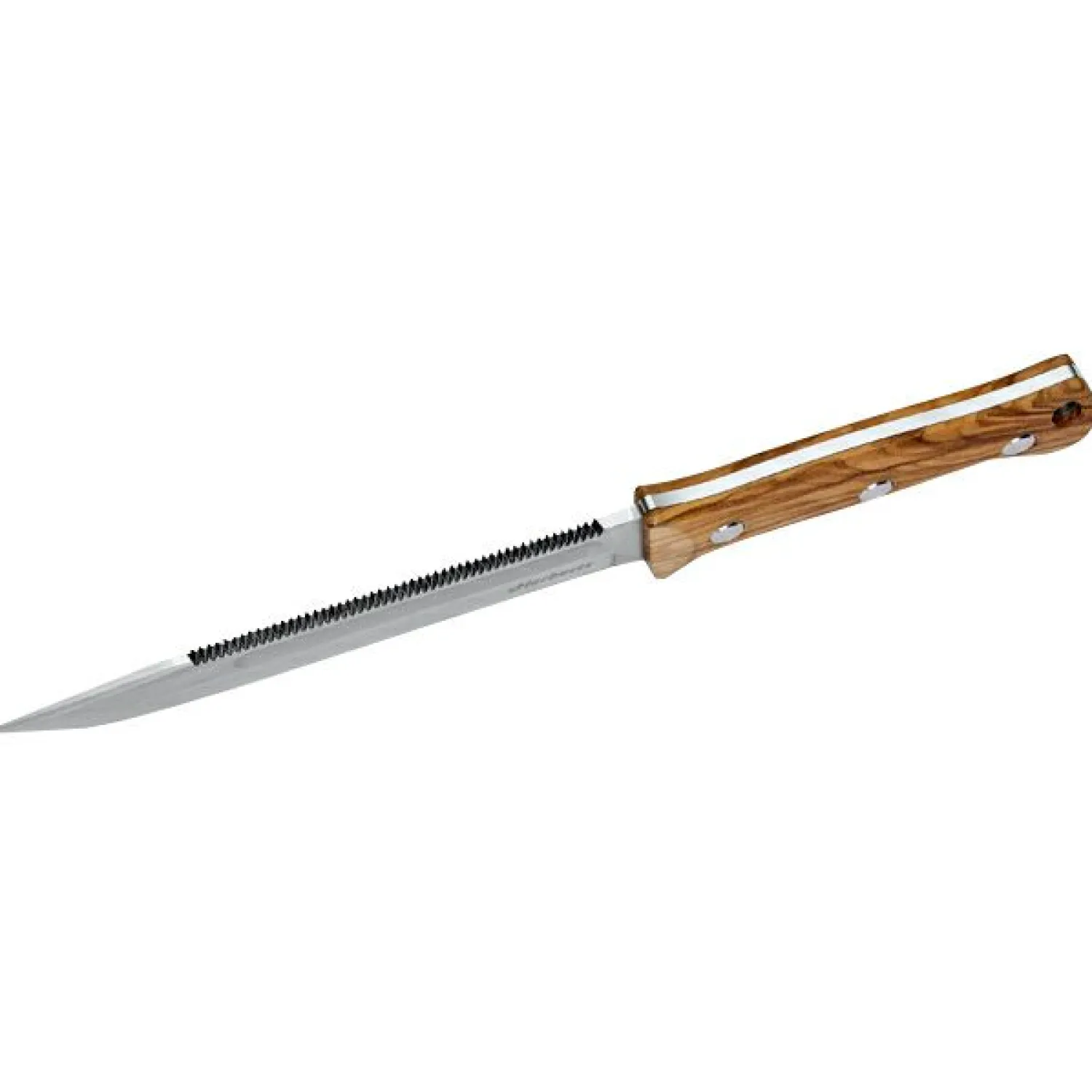 Herbertz Outdoor- und Survivalmesser< Angelmesser·Taschen- & Multifunktionsmesser