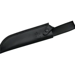 Herbertz Outdoor- und Survivalmesser< Angelmesser·Taschen- & Multifunktionsmesser