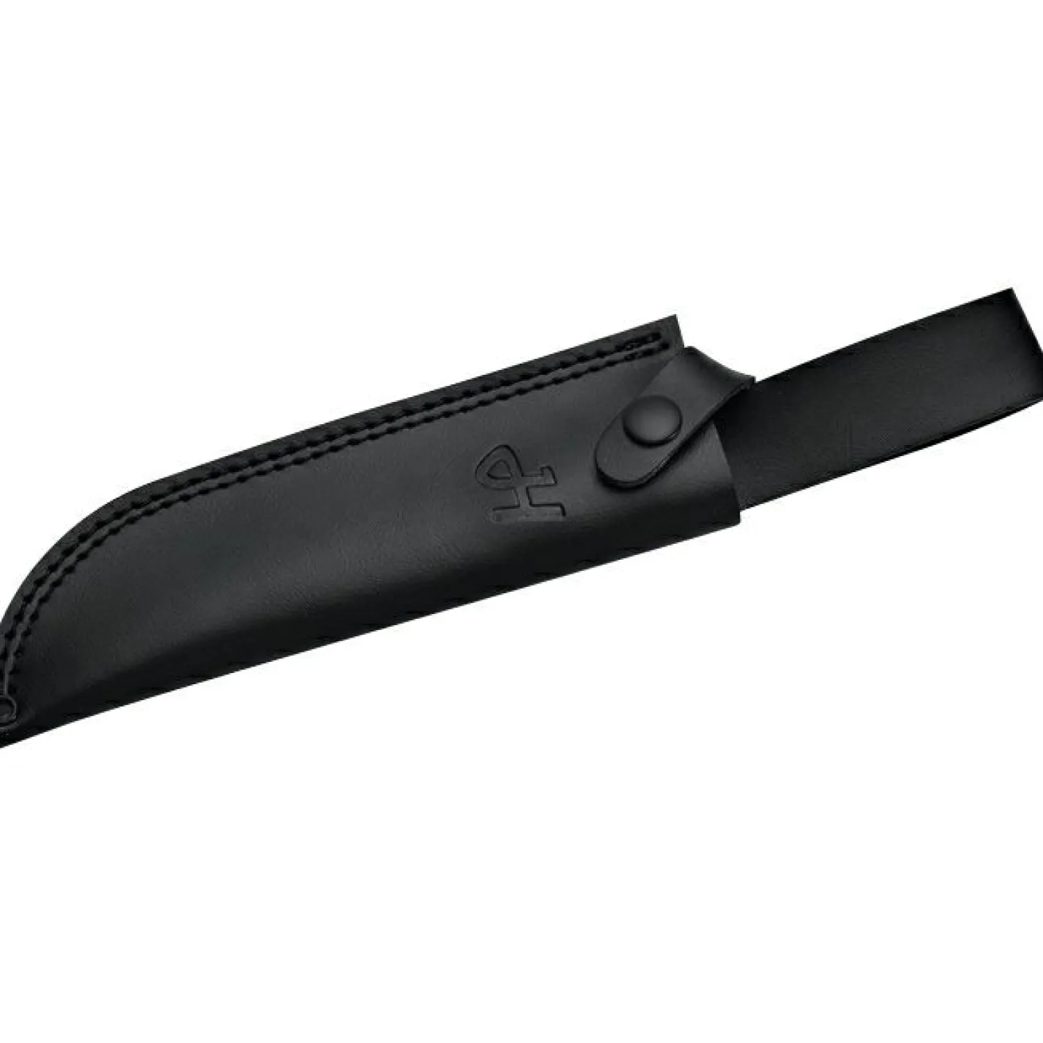 Herbertz Outdoor- und Survivalmesser< Angelmesser·Taschen- & Multifunktionsmesser