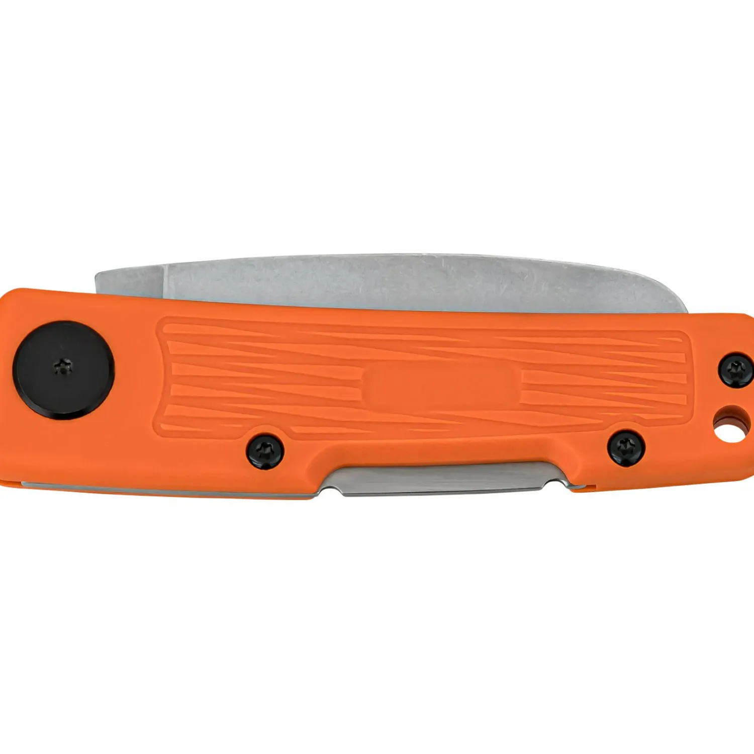 Best Taschenmesser Kids GFN (orange) Kinder Kinder-Angelzubehör