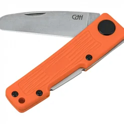 Best Taschenmesser Kids GFN (orange) Kinder Kinder-Angelzubehör
