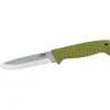 New Universal Outdoormesser Angelmesser·Taschen- & Multifunktionsmesser