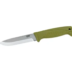 New Universal Outdoormesser Angelmesser·Taschen- & Multifunktionsmesser