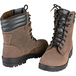 Sale Outdoor-Stiefel Angelstiefel & Outdoor Boots