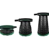Hocker Teleskop< Campingmöbel·Camping- & Angelhocker