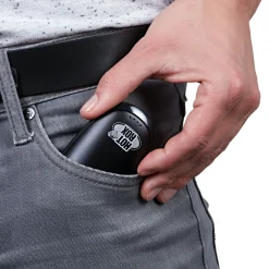 Best Elektrischer Handwärmer Sonstige Angel-Accessoires|Beheizbare Bekleidung