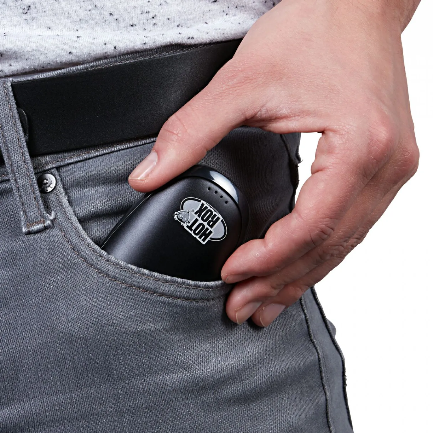 Best Elektrischer Handwärmer Sonstige Angel-Accessoires|Beheizbare Bekleidung